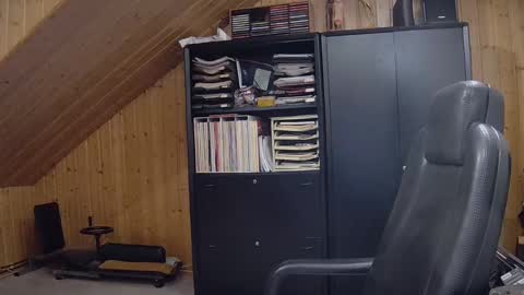 Snapshot of asusandy chatting on 9, 10, 2025 asusandy online show from 9, 10, 2025