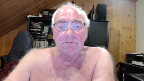 asusandy online show from 1, 7, 2026