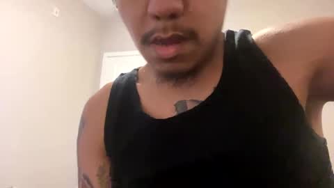 asvpxsteves online show from 24, 9, 2025