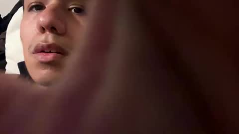 asvpxsteves online show from 22, 11, 2025