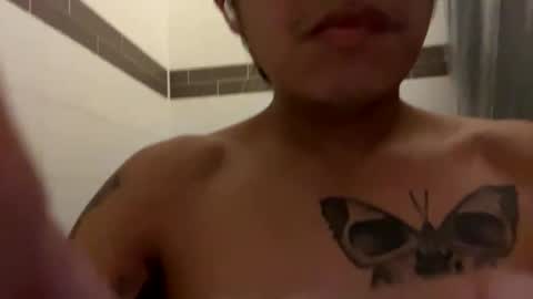 asvpxsteves online show from 2, 12, 2025