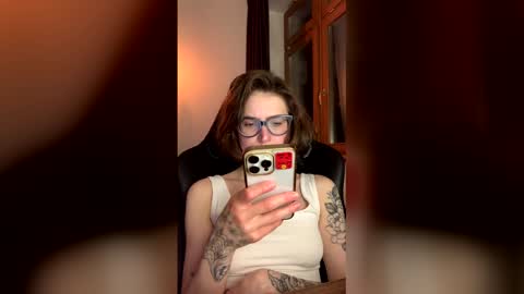 asya_new online show from 8, 2, 2026