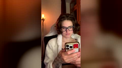 asya_new online show from 10, 2, 2026