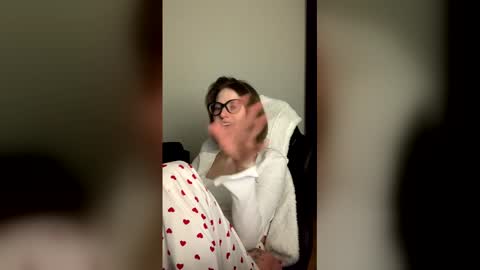 asya_new online show from 11, 3, 2026