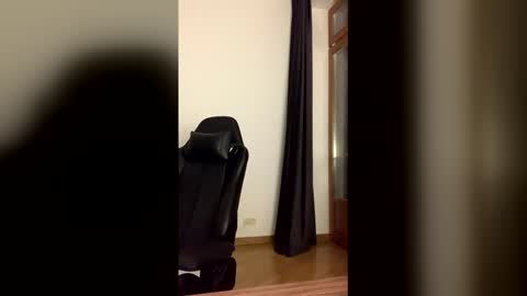 asya_new online show from 1, 4, 2026