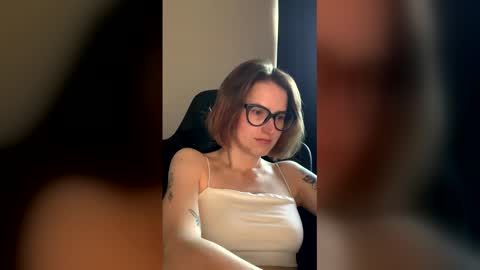 Snapshot of asya_new chatting on 16, 5, 2026 asya_new online show from 16, 5, 2026