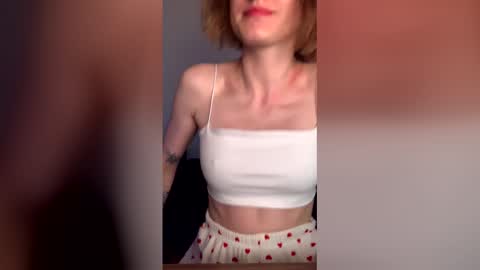 Snapshot of asya_new chatting on 17, 5, 2026 asya_new online show from 17, 5, 2026