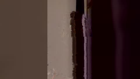 Snapshot of asya_new chatting on 27, 5, 2026 asya_new online show from 27, 5, 2026