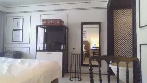 asya_sweett online show from 11, 6, 2026