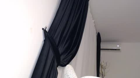 Snapshot of asyax chatting on 14, 12, 2024 Assya online show from 14, 12, 2024