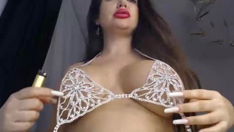 Snapshot of asyax chatting on 11, 1, 2025 Assya online show from 11, 1, 2025