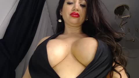 Snapshot of asyax chatting on 7, 3, 2025 Assya online show from 7, 3, 2025