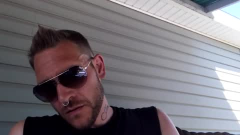 asylumofglass85 online show from 19, 6, 2026