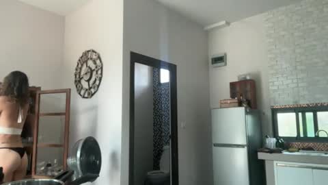 Snapshot of atara25 chatting on 27, 2, 2026 Atara online show from 27, 2, 2026