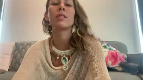 Atara online show from 2, 3, 2026