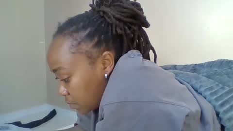 atara_seren online show from 22, 2, 2026