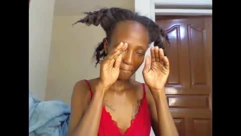 atara_seren online show from 21, 3, 2026