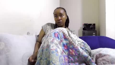 Snapshot of atara_seren chatting on 21, 5, 2026 atara_seren online show from 21, 5, 2026