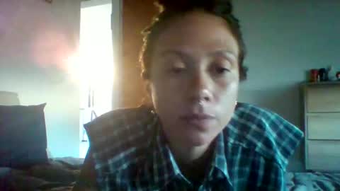 Snapshot of ataraxia555 chatting on 8, 2, 2026 Atraxia online show from 8, 2, 2026