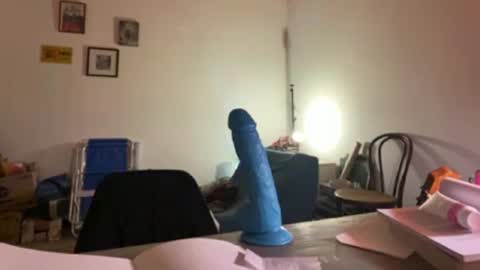 Snapshot of ataraxia555 chatting on 8, 6, 2026 Atraxia online show from 8, 6, 2026