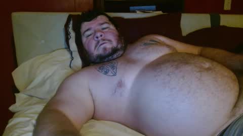 Snapshot of atarfuck chatting on 29, 12, 2024 Atarfuck online show from 29, 12, 2024