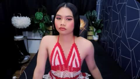 atashakendall online show from 19, 1, 2026