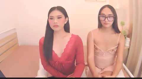 atashakendall online show from 3, 3, 2026