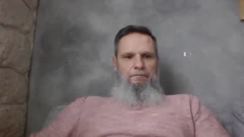 atatanka online show from 31, 12, 2024