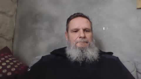 atatanka online show from 17, 1, 2025