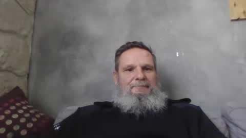 atatanka online show from 17, 1, 2025