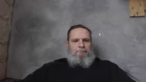 atatanka online show from 20, 1, 2025