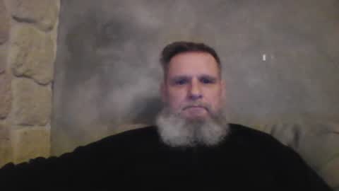 atatanka online show from 2, 3, 2025