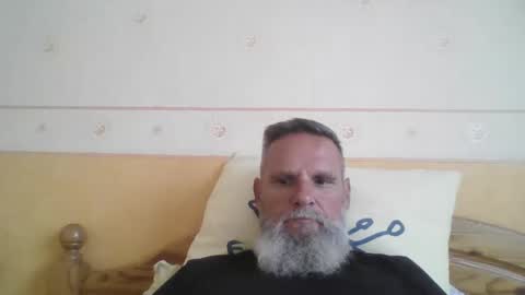 atatanka online show from 10, 9, 2025