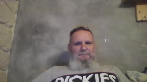 atatanka online show from 14, 9, 2025