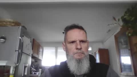 atatanka online show from 12, 11, 2025