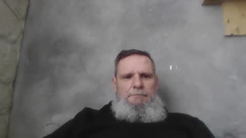 atatanka online show from 4, 2, 2026