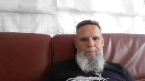 Snapshot of atatanka chatting on 8, 6, 2026 atatanka online show from 8, 6, 2026