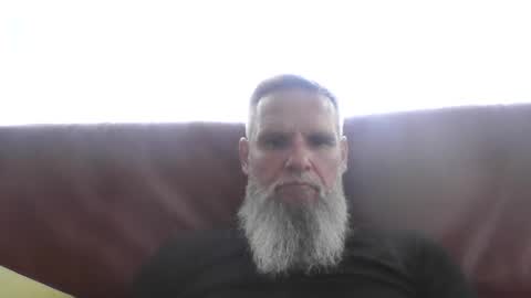 Snapshot of atatanka chatting on 9, 6, 2026 atatanka online show from 9, 6, 2026