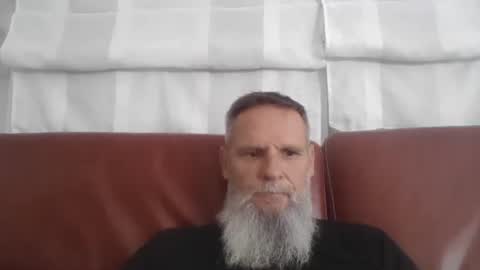 Snapshot of atatanka chatting on 11, 6, 2026 atatanka online show from 11, 6, 2026