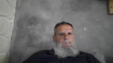 Snapshot of atatanka chatting on 20, 6, 2026 atatanka online show from 20, 6, 2026