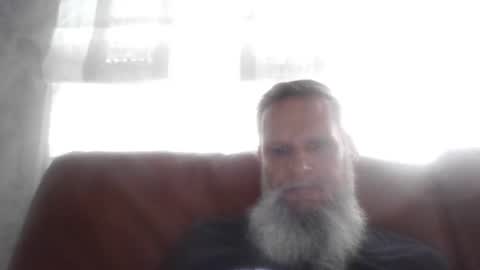Snapshot of atatanka chatting on 5, 7, 2026 atatanka online show from 5, 7, 2026