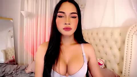 Sam online show from 29, 10, 2025