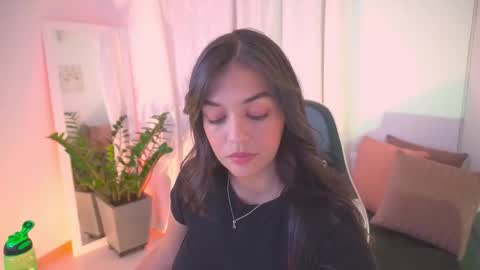 atena676 online show from 14, 11, 2025