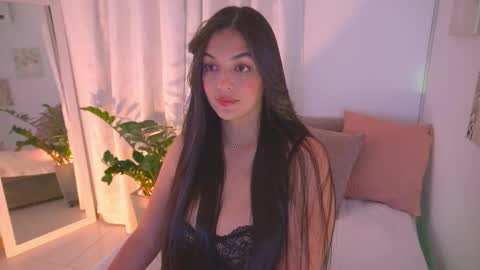 atena676 online show from 15, 2, 2026