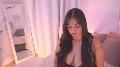 atena676 online show from 25, 5, 2026