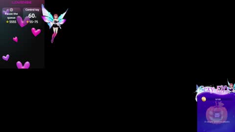 sofia online show from 10, 12, 2024