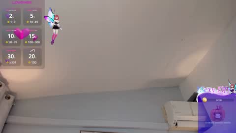 sofia online show from 11, 12, 2024