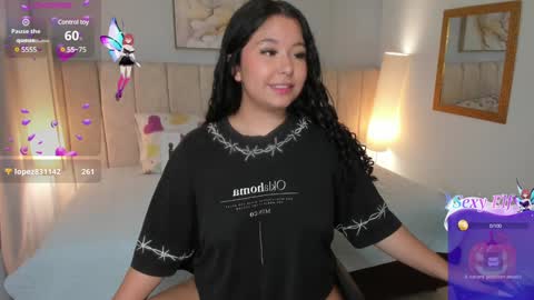 sofia online show from 13, 12, 2024