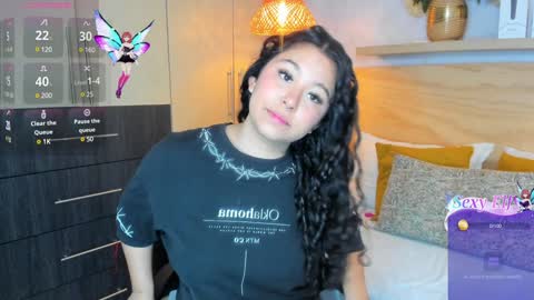 sofia online show from 30, 12, 2024