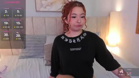 sofia online show from 2, 10, 2025